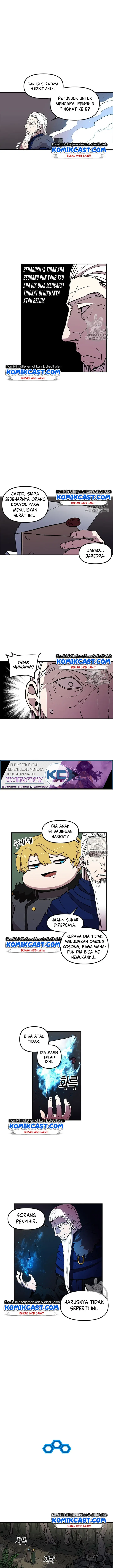 image-komik-i-am-player-who-suck-alone-chapter-28-9/14