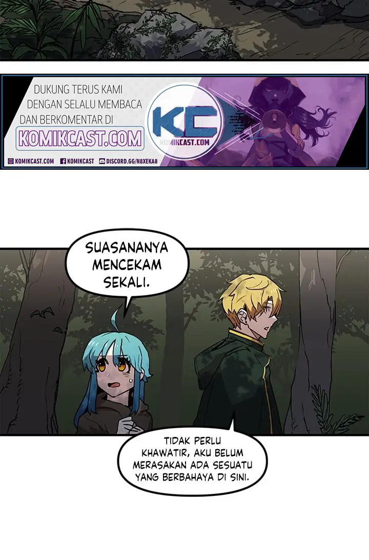 image-komik-i-am-player-who-suck-alone-chapter-28-10/14