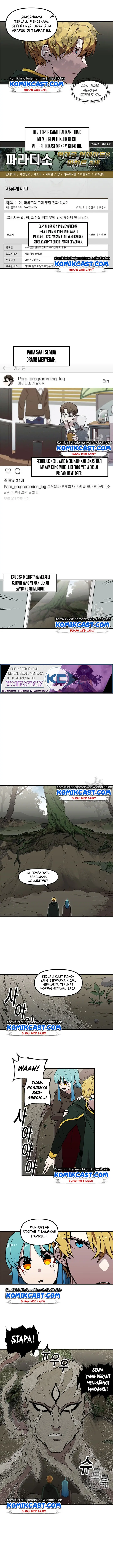 image-komik-i-am-player-who-suck-alone-chapter-28-11/14