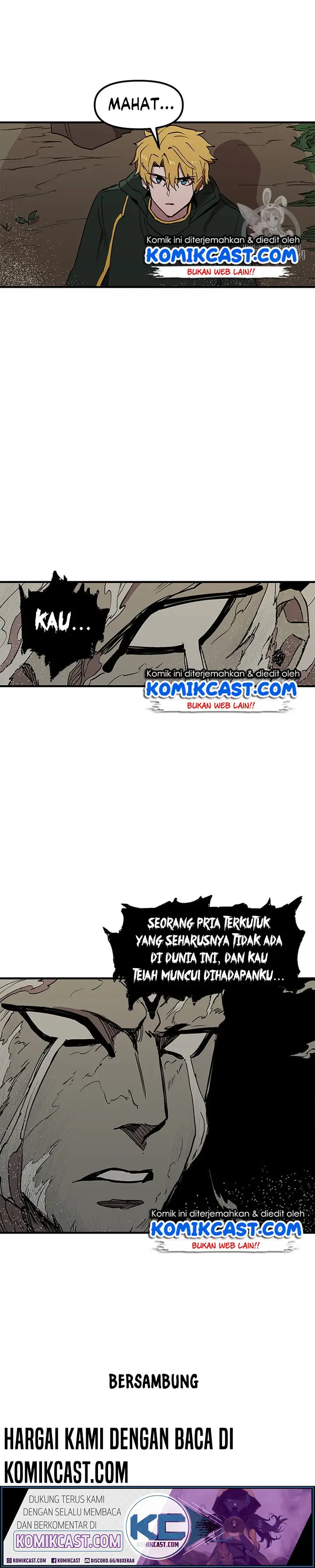 image-komik-i-am-player-who-suck-alone-chapter-28-12/14