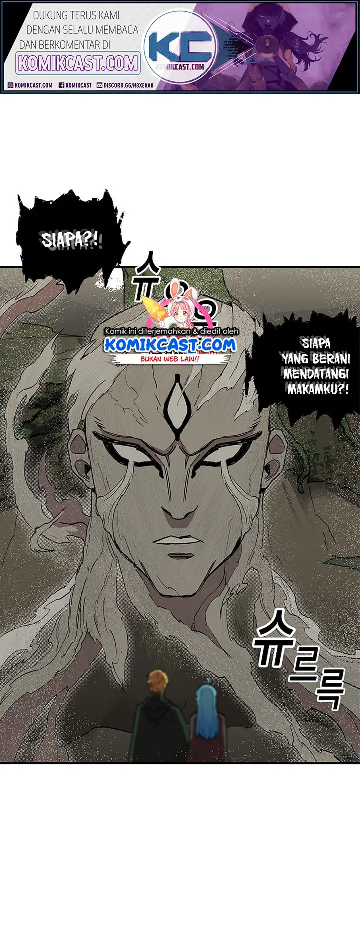image-komik-i-am-player-who-suck-alone-chapter-29-1/53