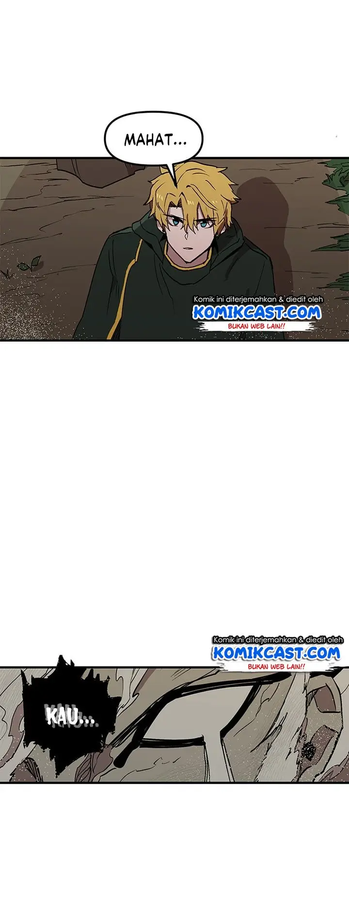 image-komik-i-am-player-who-suck-alone-chapter-29-2/53