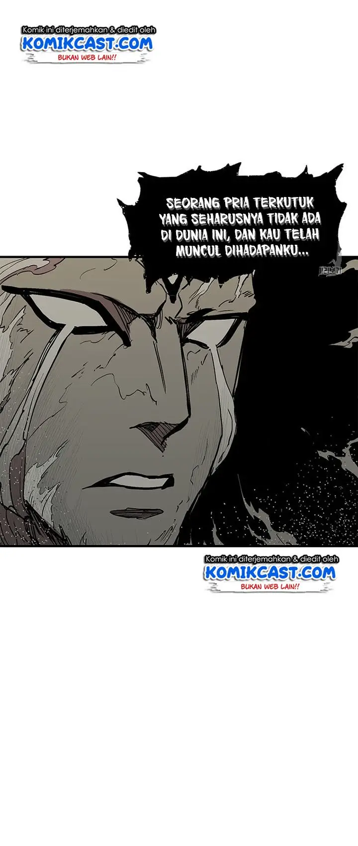 image-komik-i-am-player-who-suck-alone-chapter-29-3/53