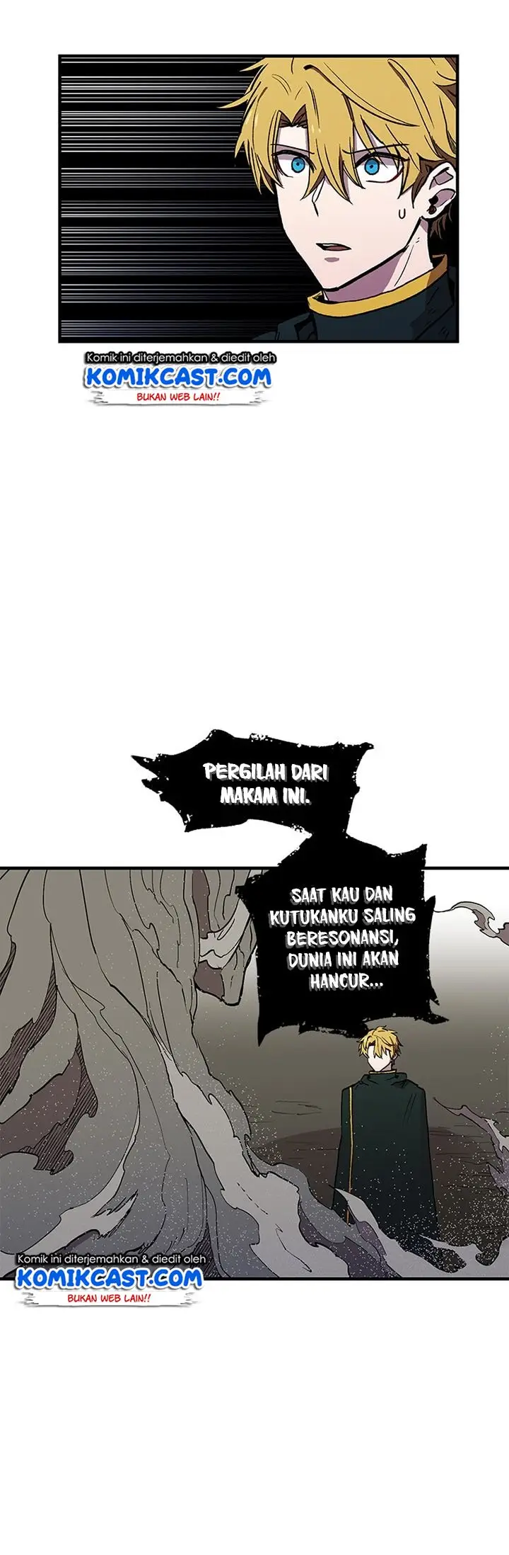 image-komik-i-am-player-who-suck-alone-chapter-29-4/53