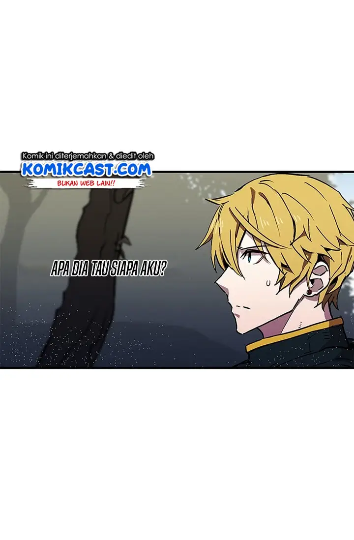 image-komik-i-am-player-who-suck-alone-chapter-29-5/53