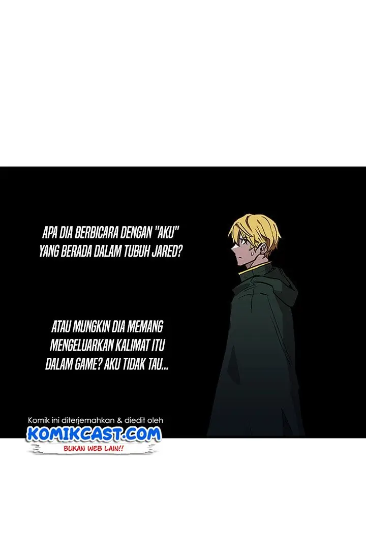 image-komik-i-am-player-who-suck-alone-chapter-29-6/53