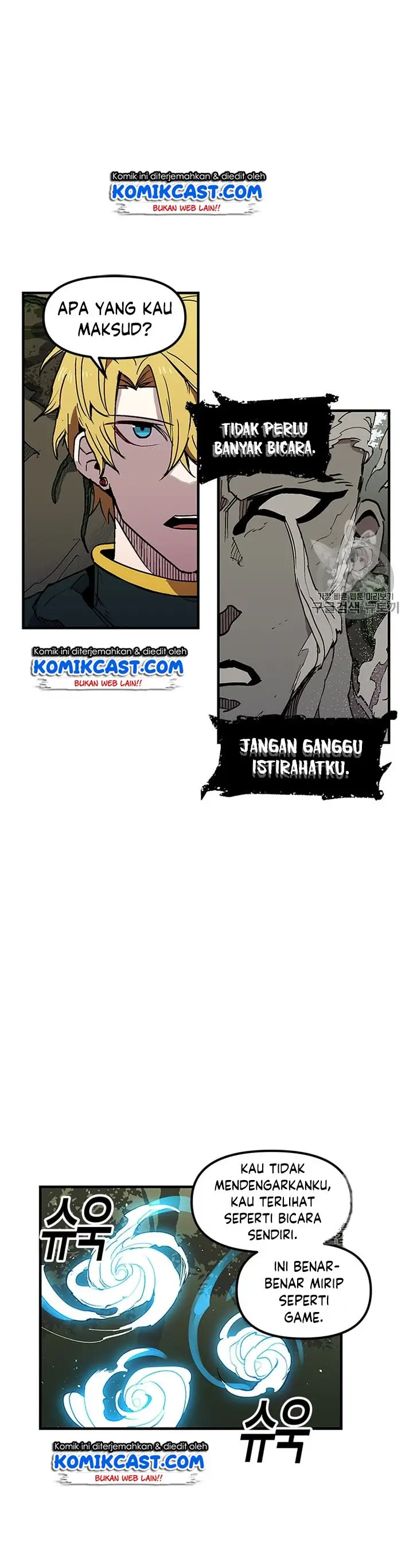 image-komik-i-am-player-who-suck-alone-chapter-29-7/53