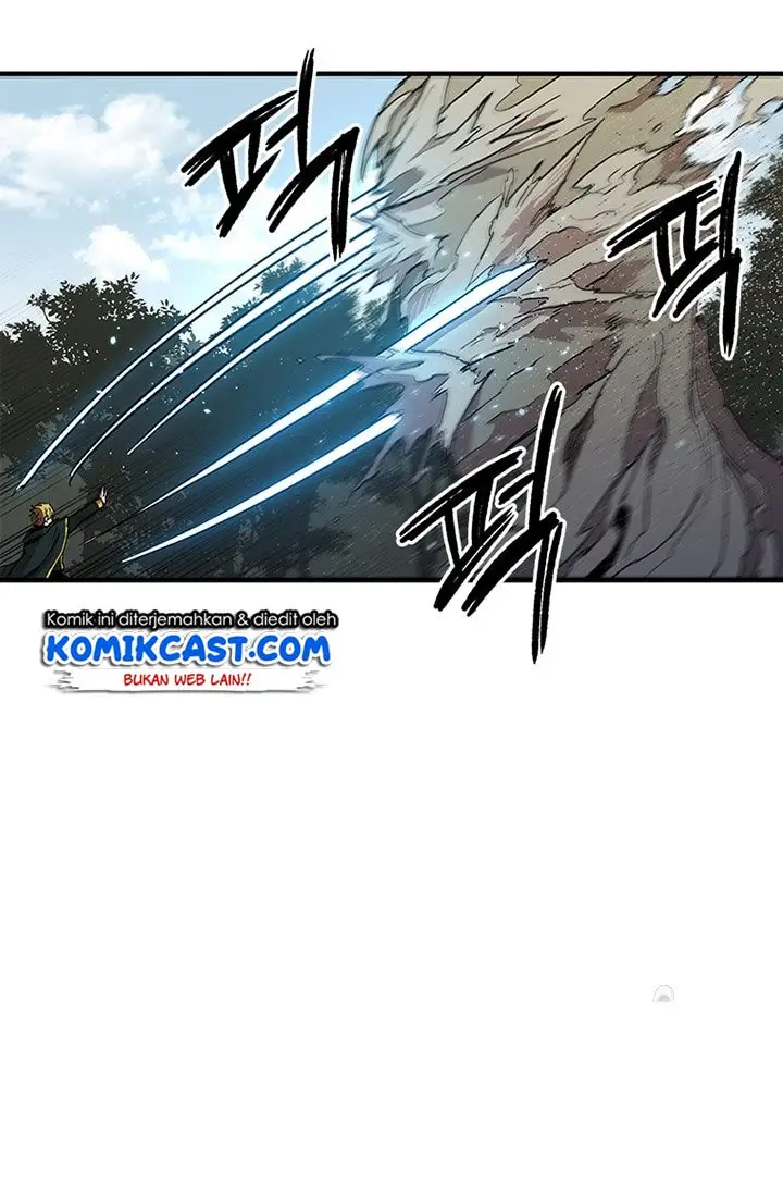 image-komik-i-am-player-who-suck-alone-chapter-29-9/53