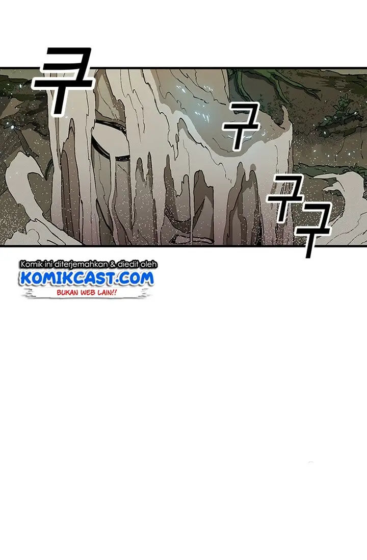 image-komik-i-am-player-who-suck-alone-chapter-29-10/53