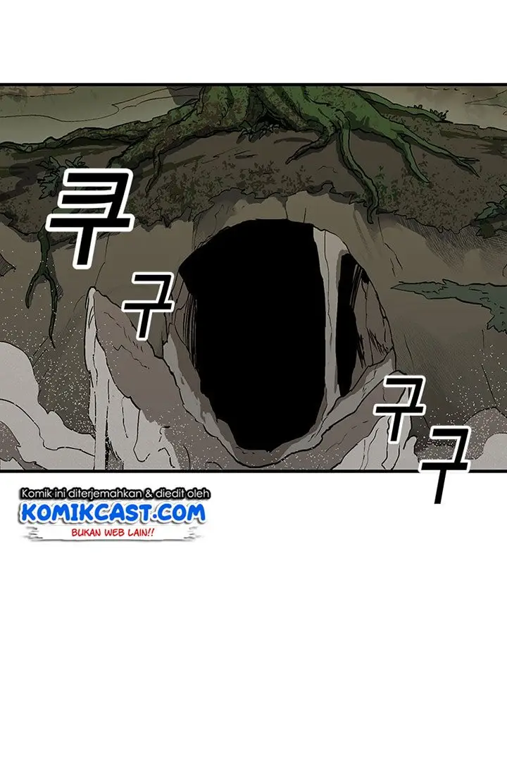 image-komik-i-am-player-who-suck-alone-chapter-29-11/53