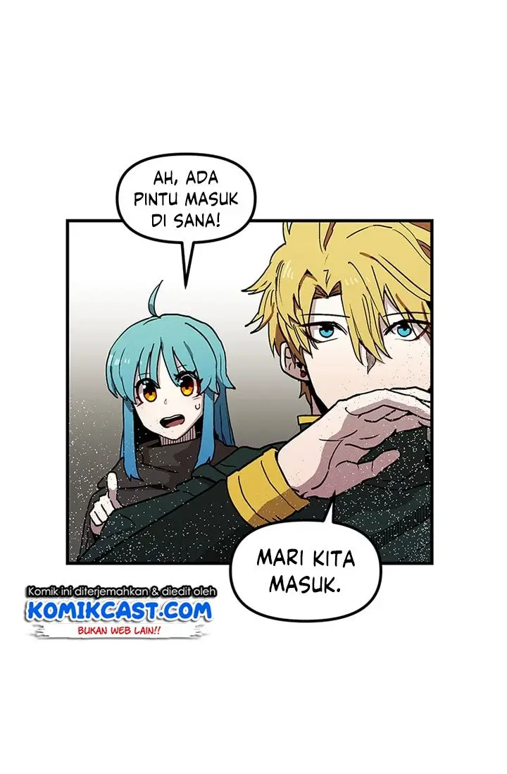 image-komik-i-am-player-who-suck-alone-chapter-29-12/53