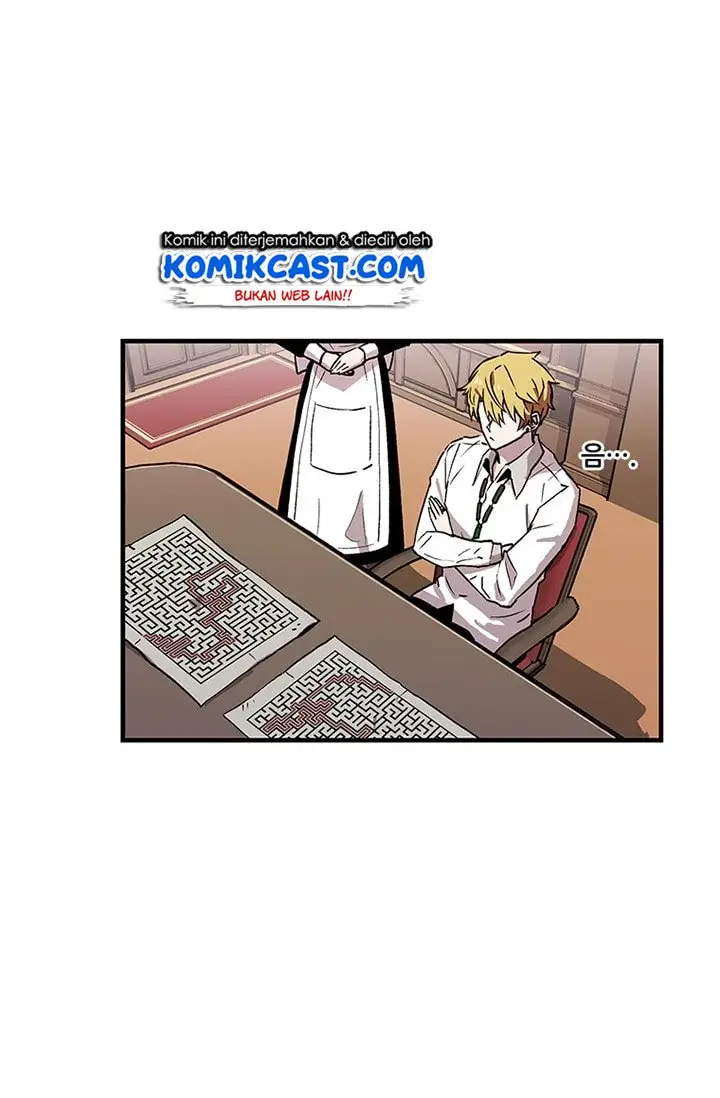 image-komik-i-am-player-who-suck-alone-chapter-29-16/53