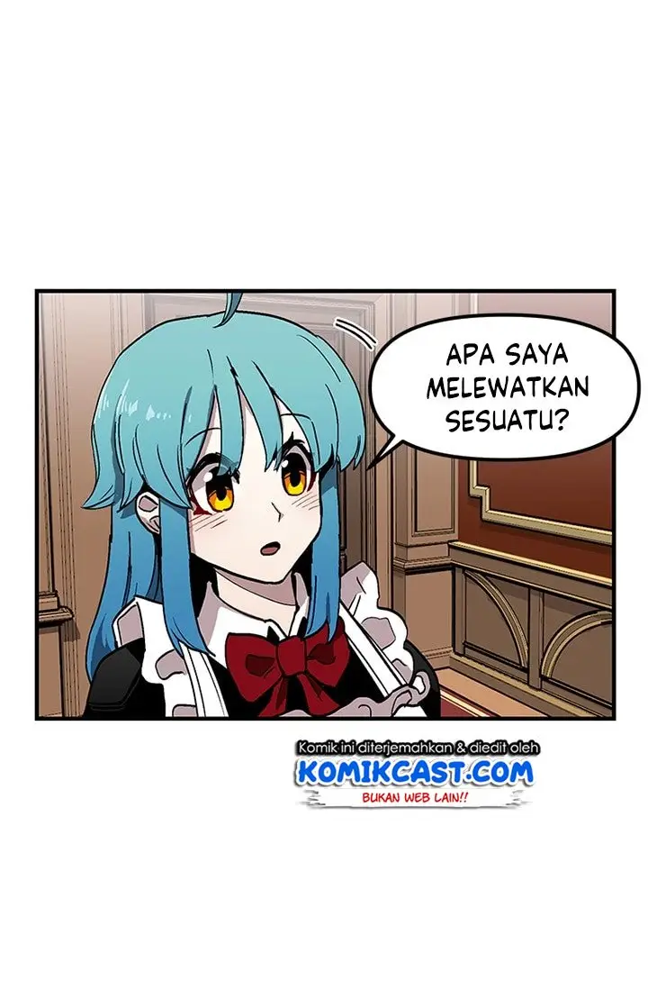 image-komik-i-am-player-who-suck-alone-chapter-29-17/53