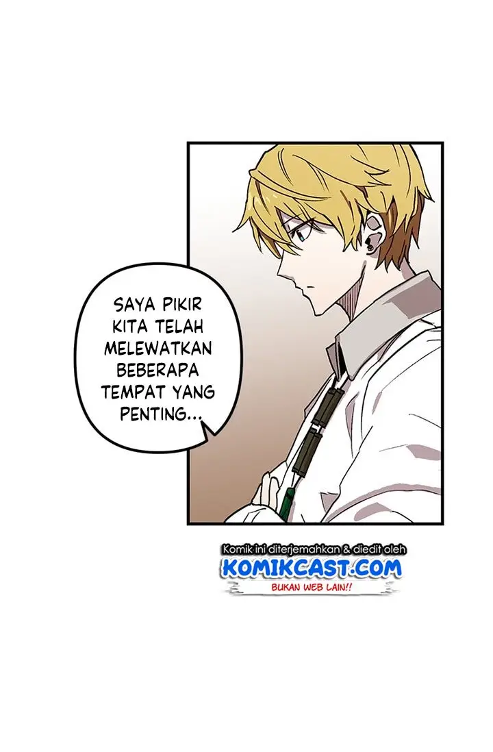image-komik-i-am-player-who-suck-alone-chapter-29-18/53