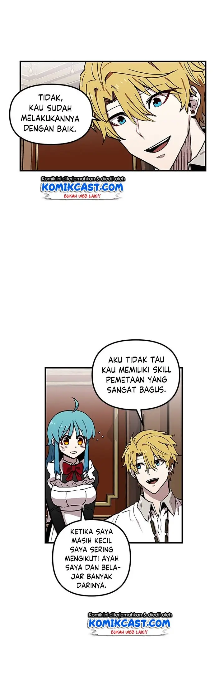 image-komik-i-am-player-who-suck-alone-chapter-29-19/53