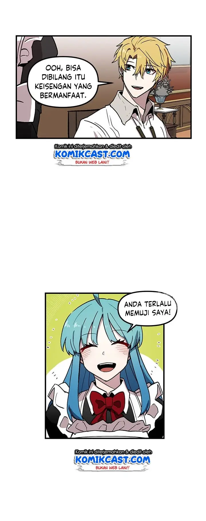 image-komik-i-am-player-who-suck-alone-chapter-29-20/53