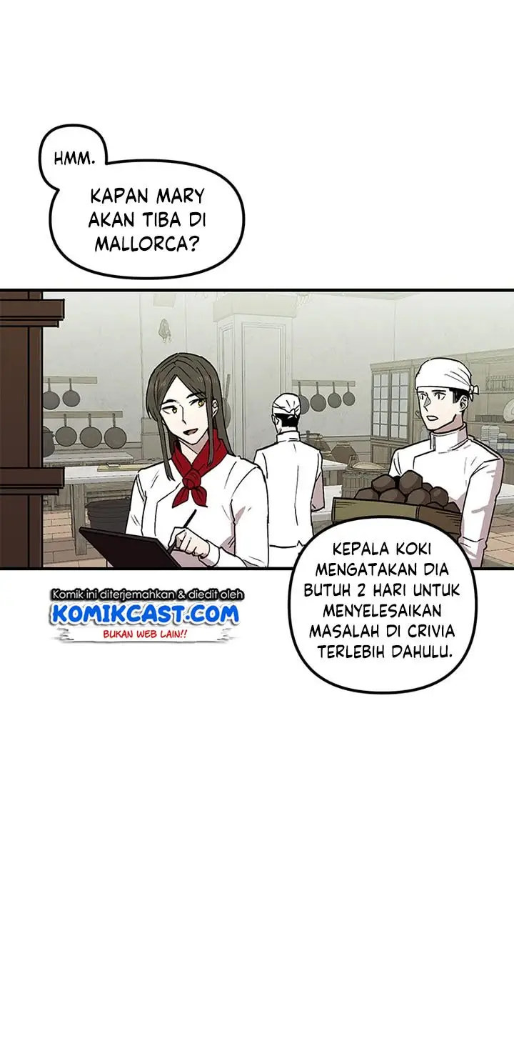 image-komik-i-am-player-who-suck-alone-chapter-29-21/53