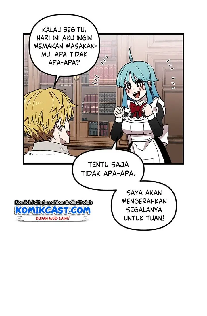 image-komik-i-am-player-who-suck-alone-chapter-29-22/53