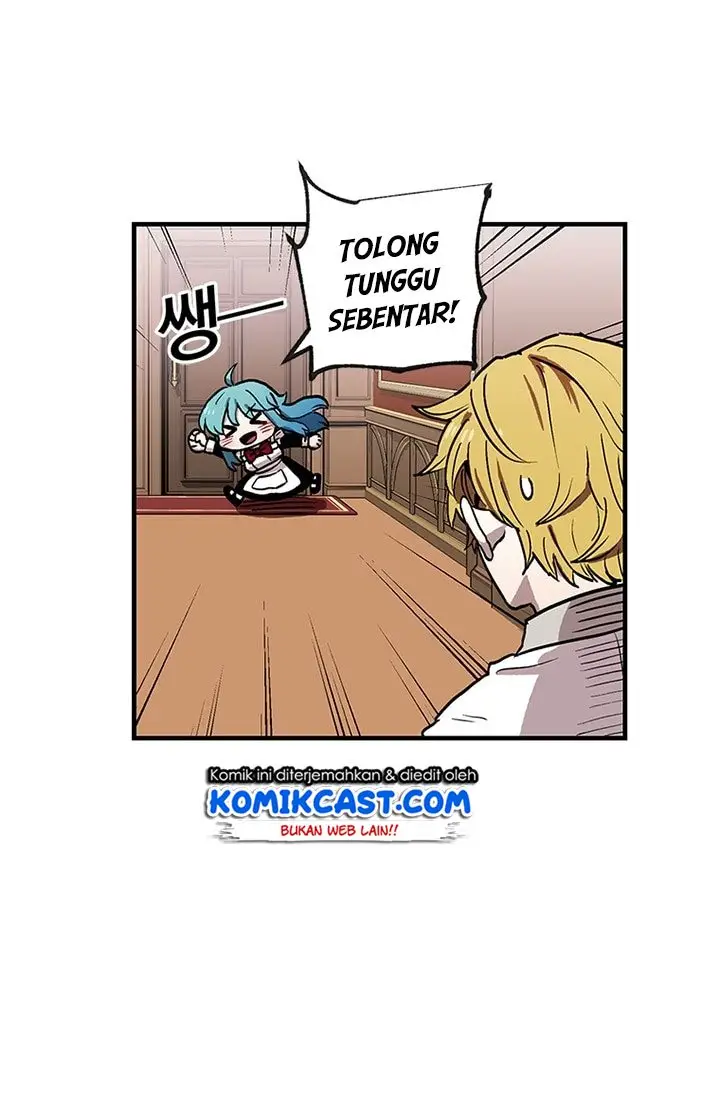 image-komik-i-am-player-who-suck-alone-chapter-29-23/53