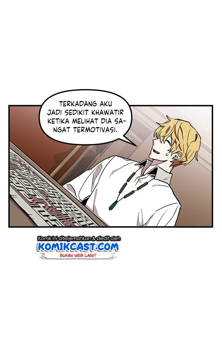 image-komik-i-am-player-who-suck-alone-chapter-29-24/53