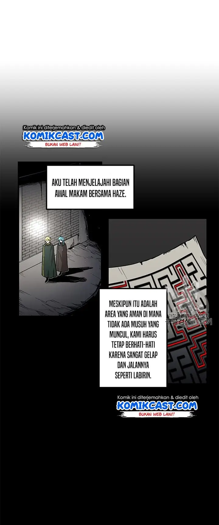 image-komik-i-am-player-who-suck-alone-chapter-29-25/53