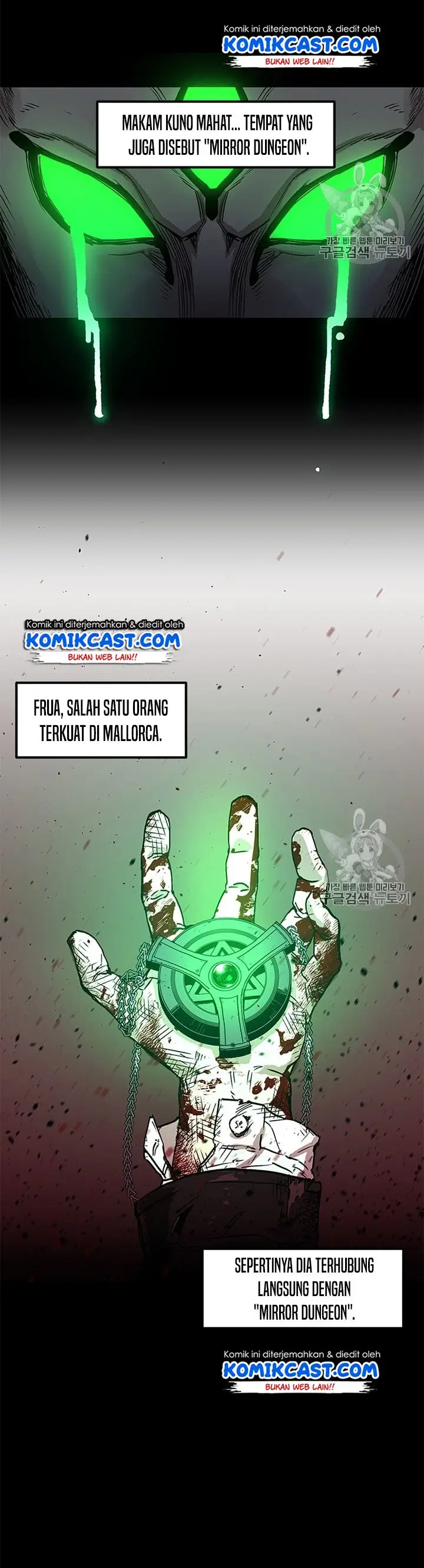 image-komik-i-am-player-who-suck-alone-chapter-29-26/53