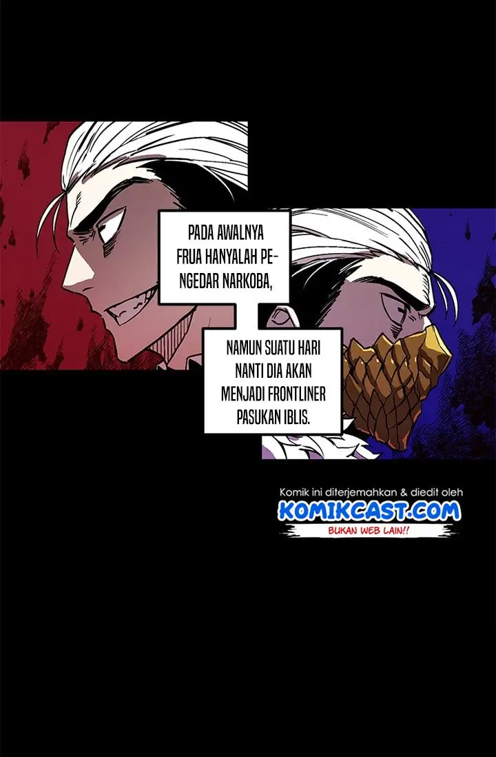 image-komik-i-am-player-who-suck-alone-chapter-29-27/53