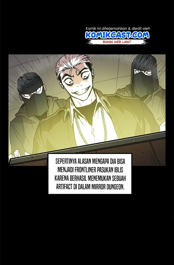 image-komik-i-am-player-who-suck-alone-chapter-29-28/53