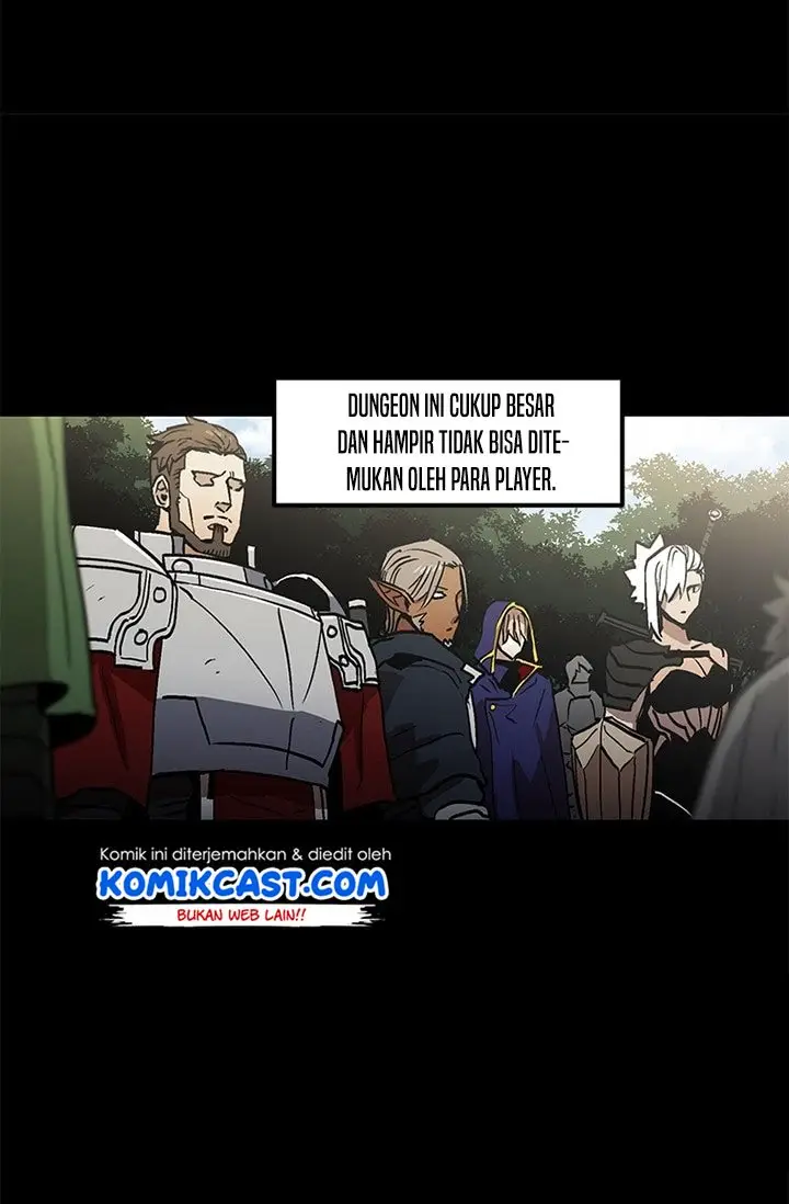 image-komik-i-am-player-who-suck-alone-chapter-29-29/53