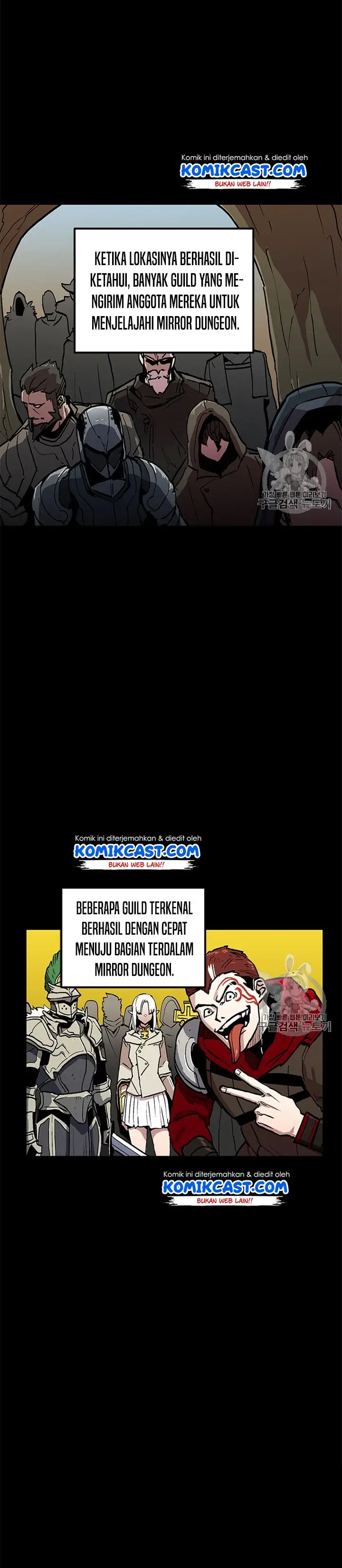 image-komik-i-am-player-who-suck-alone-chapter-29-30/53