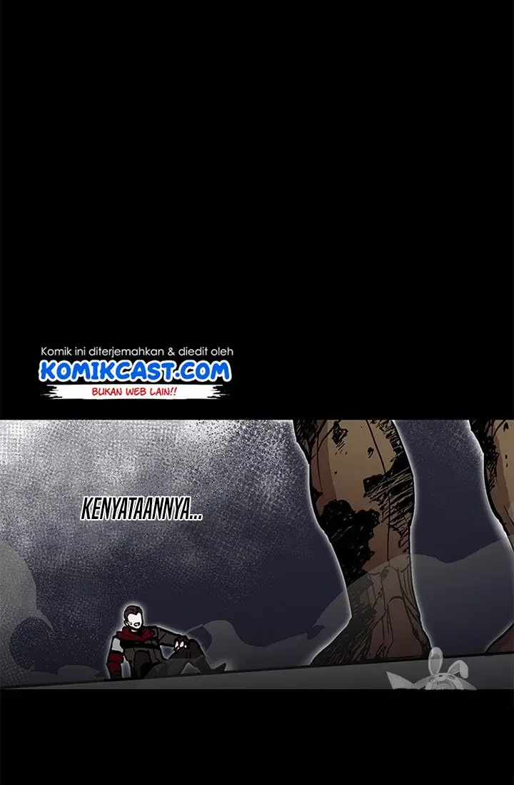 image-komik-i-am-player-who-suck-alone-chapter-29-32/53