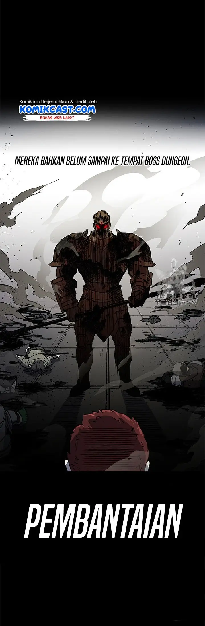 image-komik-i-am-player-who-suck-alone-chapter-29-33/53