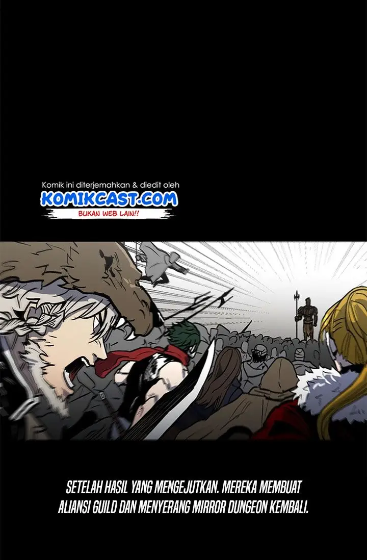 image-komik-i-am-player-who-suck-alone-chapter-29-34/53