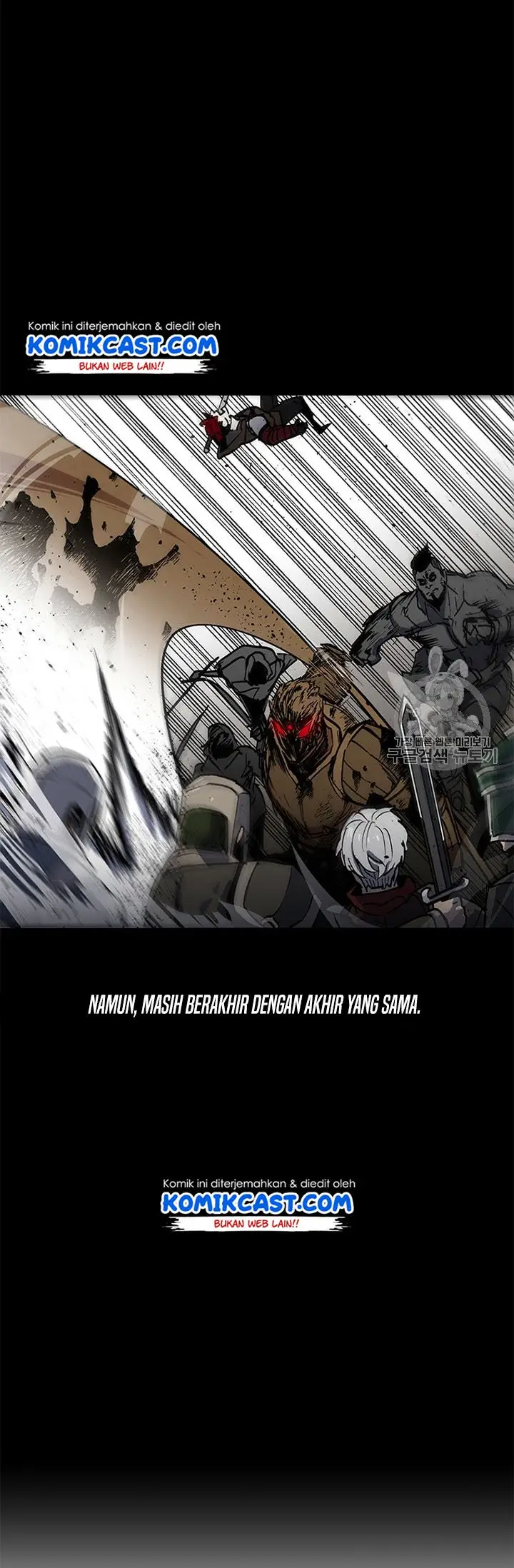 image-komik-i-am-player-who-suck-alone-chapter-29-35/53