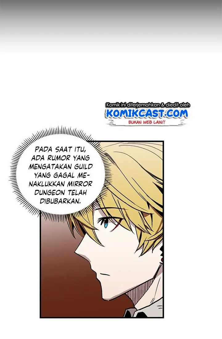 image-komik-i-am-player-who-suck-alone-chapter-29-36/53