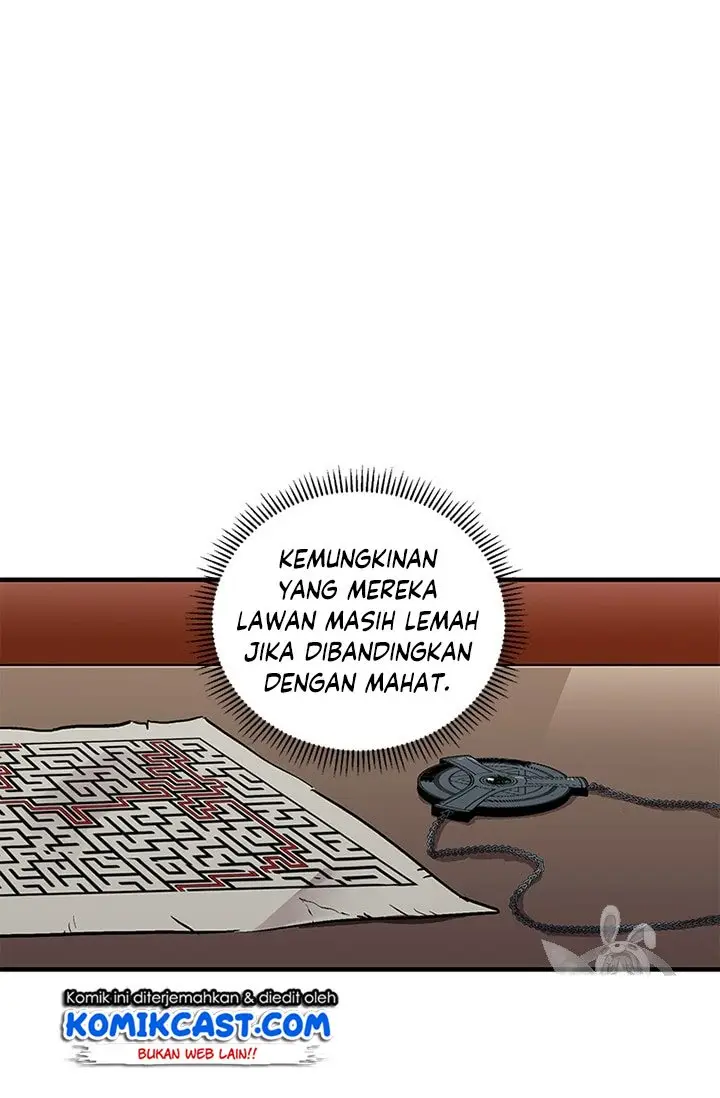 image-komik-i-am-player-who-suck-alone-chapter-29-37/53