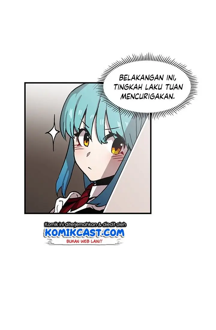 image-komik-i-am-player-who-suck-alone-chapter-29-40/53