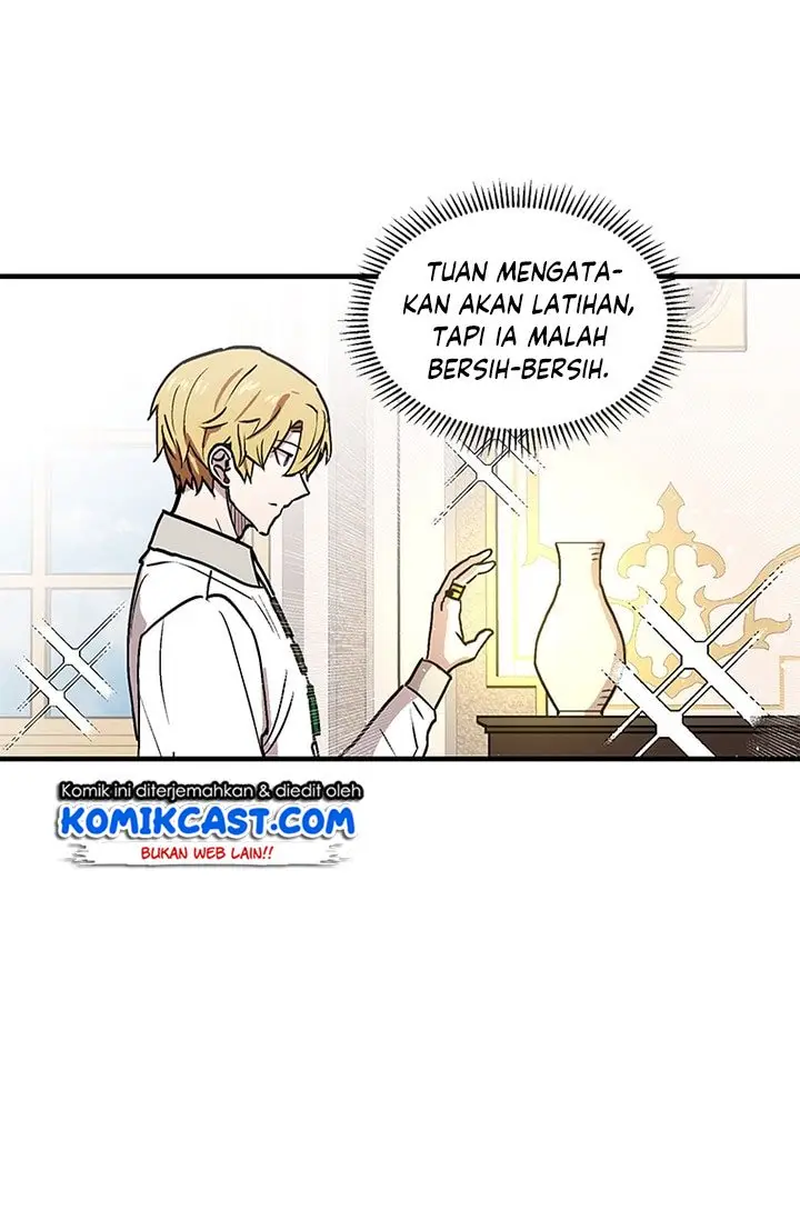 image-komik-i-am-player-who-suck-alone-chapter-29-41/53