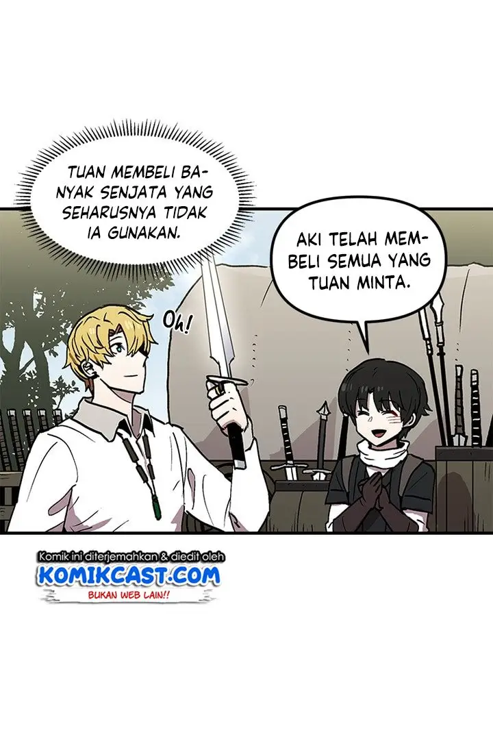 image-komik-i-am-player-who-suck-alone-chapter-29-42/53