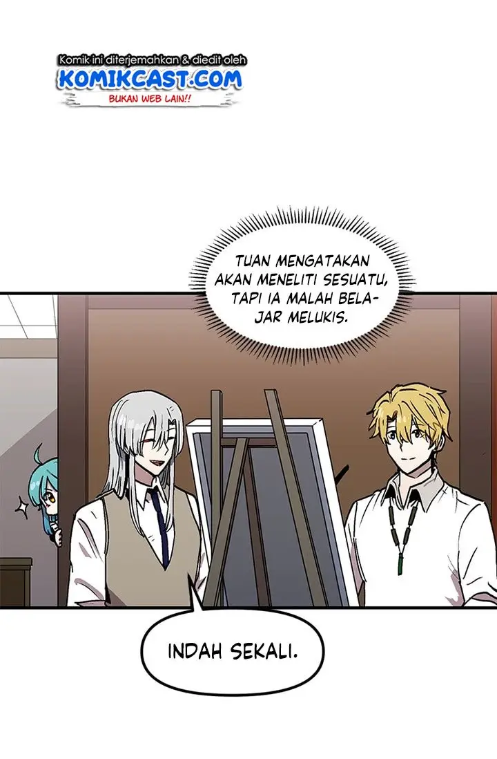 image-komik-i-am-player-who-suck-alone-chapter-29-43/53