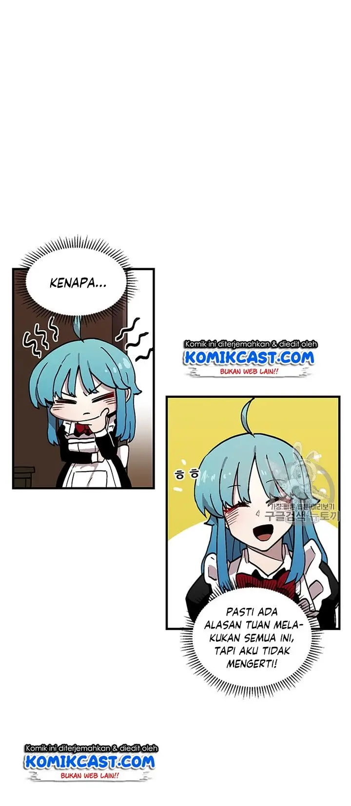 image-komik-i-am-player-who-suck-alone-chapter-29-44/53