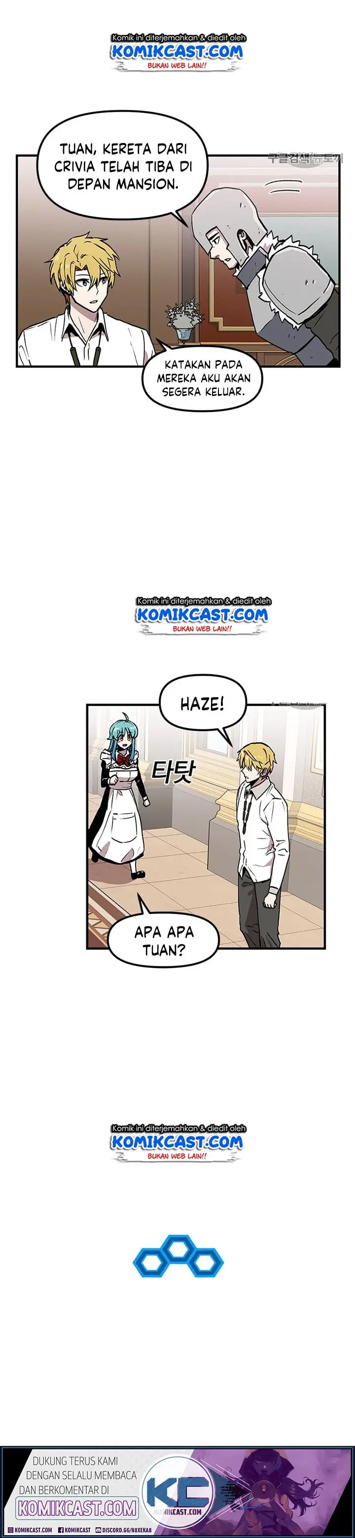 image-komik-i-am-player-who-suck-alone-chapter-29-47/53