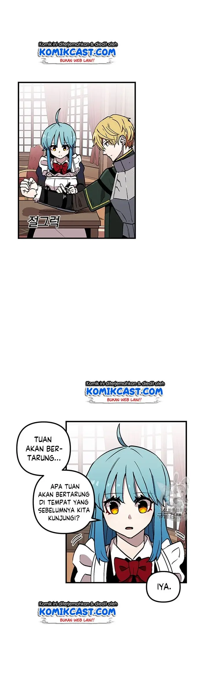 image-komik-i-am-player-who-suck-alone-chapter-29-48/53