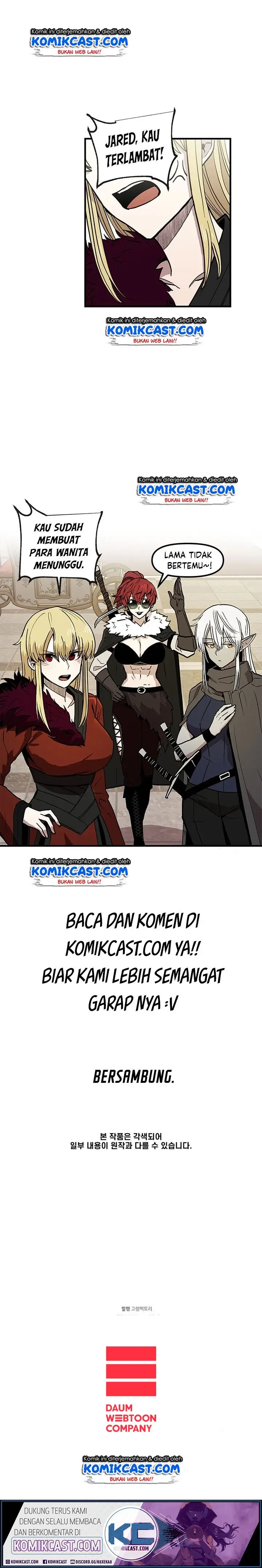 image-komik-i-am-player-who-suck-alone-chapter-29-51/53
