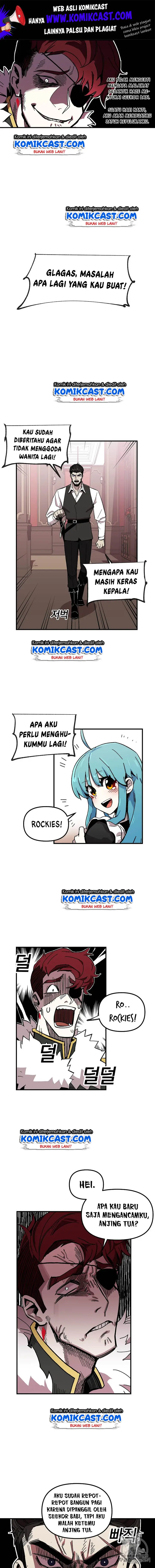 image-komik-i-am-player-who-suck-alone-chapter-3-3/15