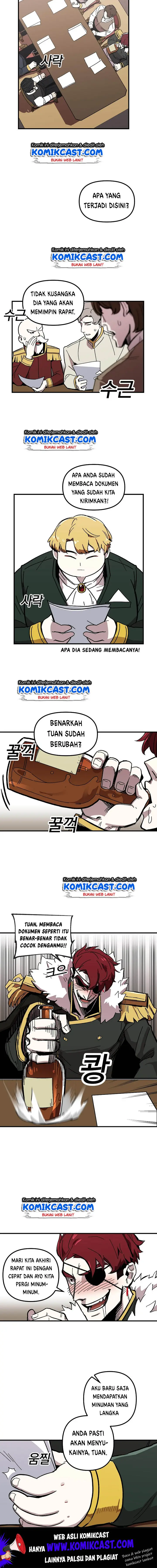 image-komik-i-am-player-who-suck-alone-chapter-3-5/15