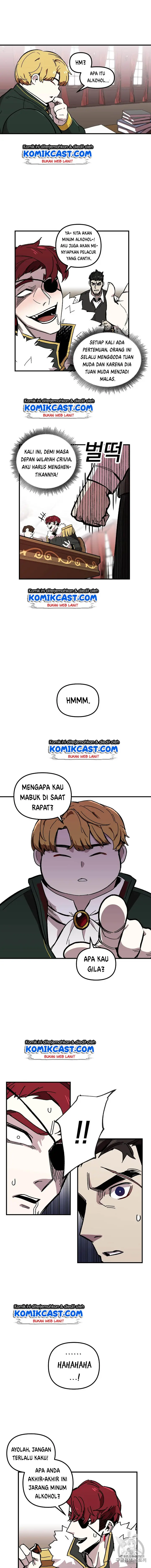 image-komik-i-am-player-who-suck-alone-chapter-3-6/15