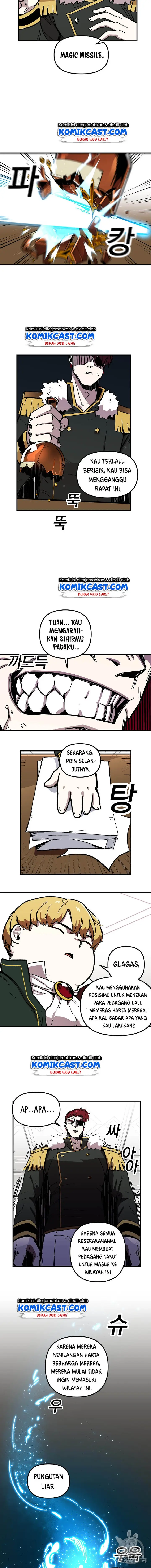 image-komik-i-am-player-who-suck-alone-chapter-3-7/15