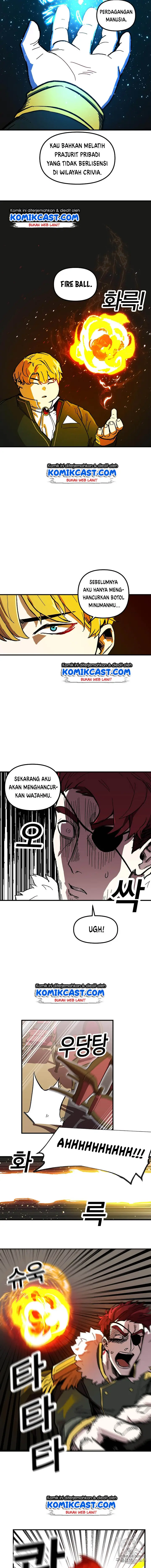 image-komik-i-am-player-who-suck-alone-chapter-3-8/15