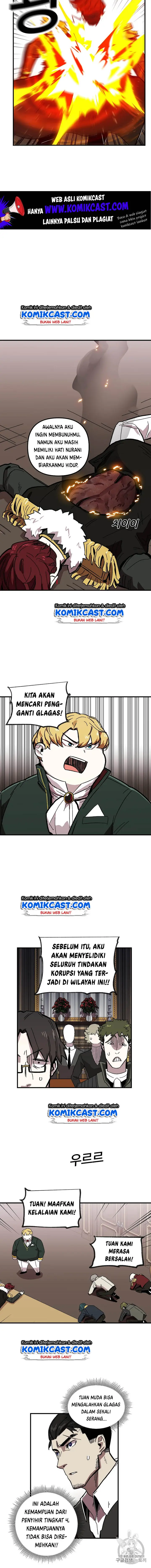 image-komik-i-am-player-who-suck-alone-chapter-3-9/15